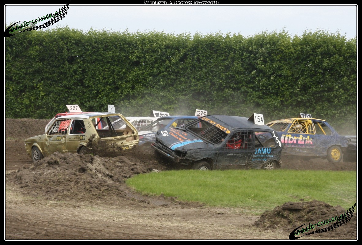 1182x800 pixels (285K)