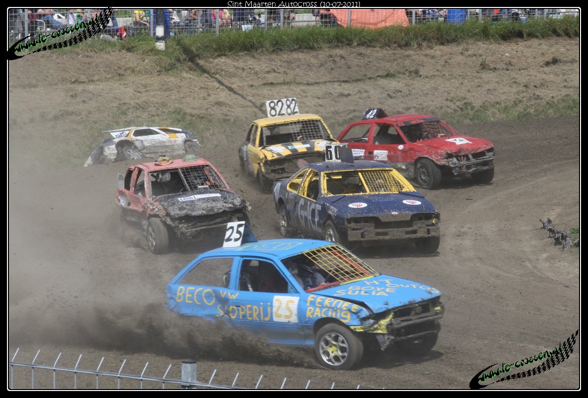 1182x800 pixels (275K)
