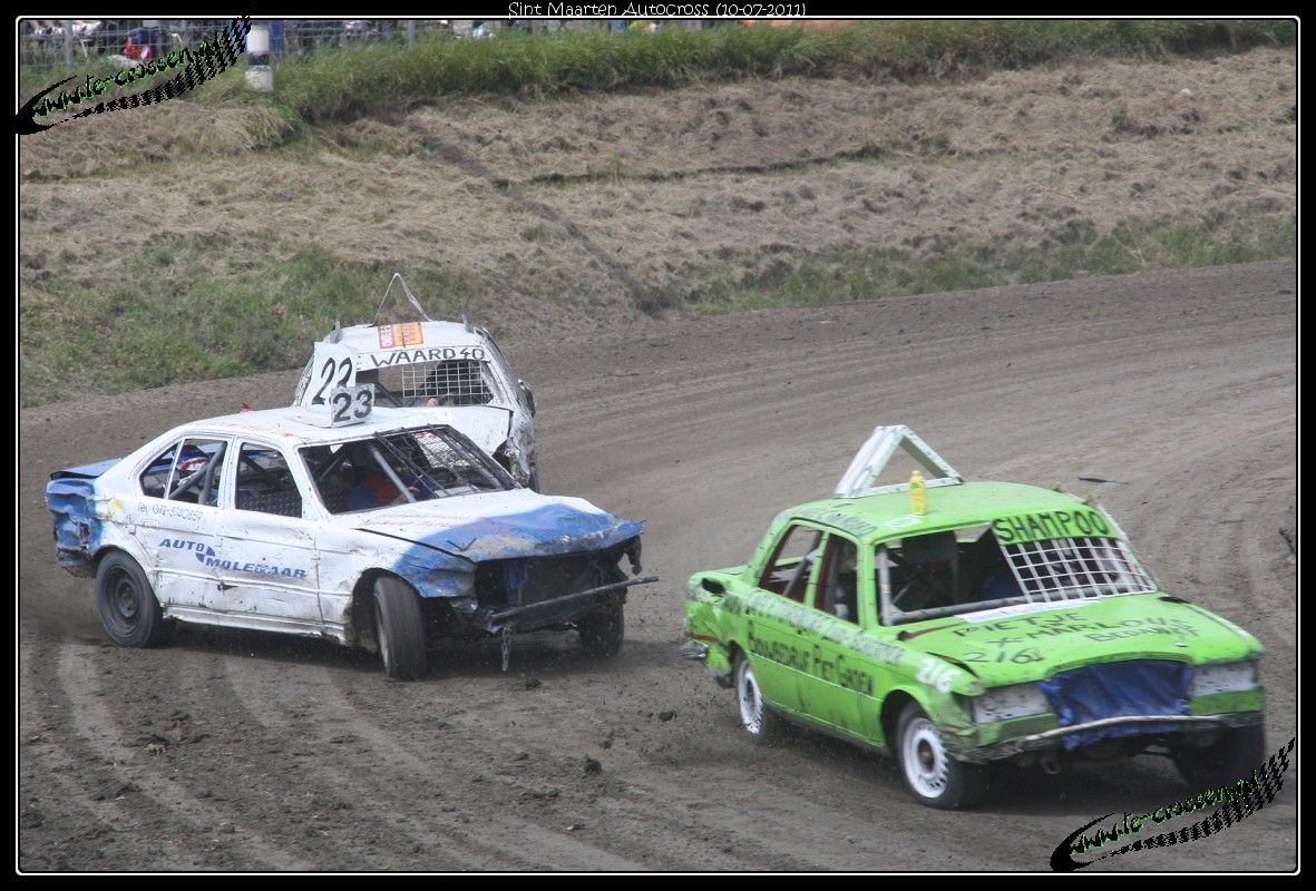 1181x800 pixels (280K)