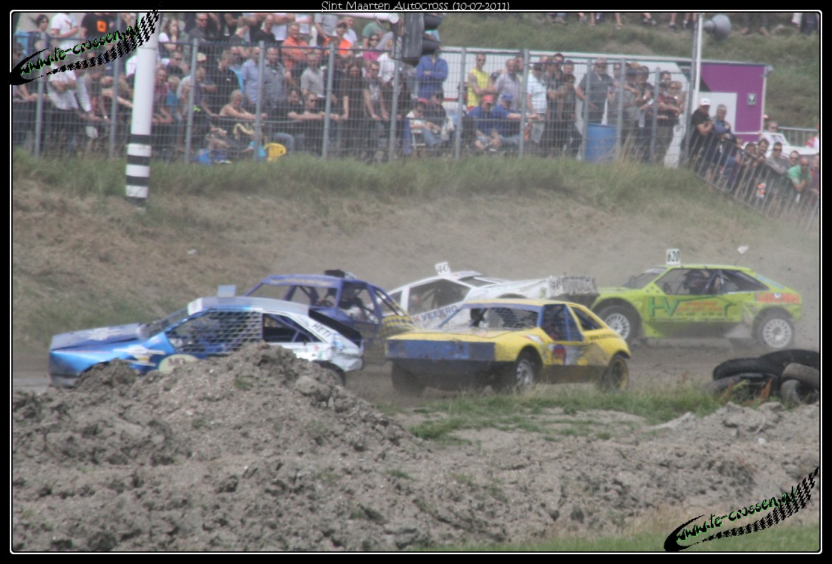 1181x800 pixels (233K)