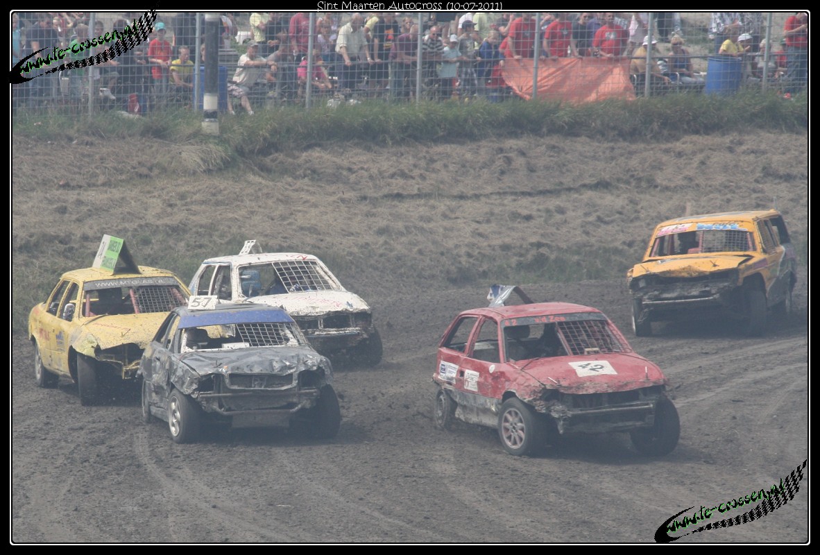 1182x800 pixels (265K)