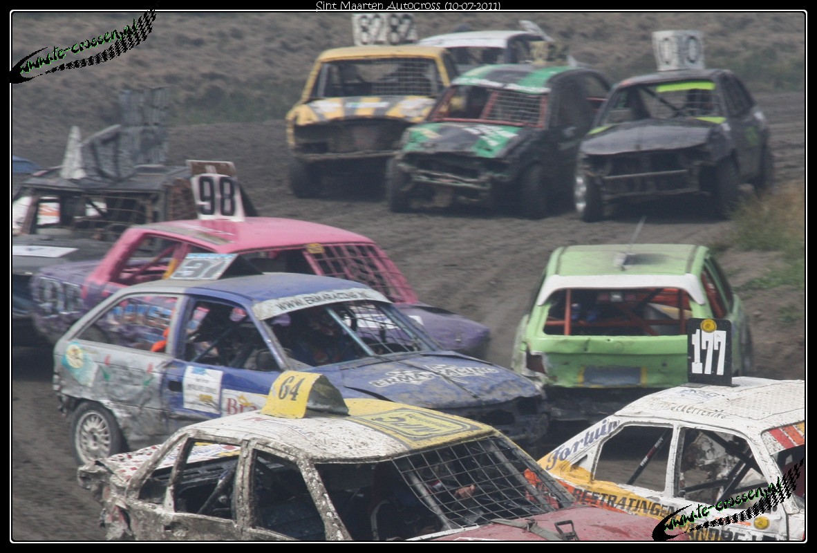1182x800 pixels (235K)
