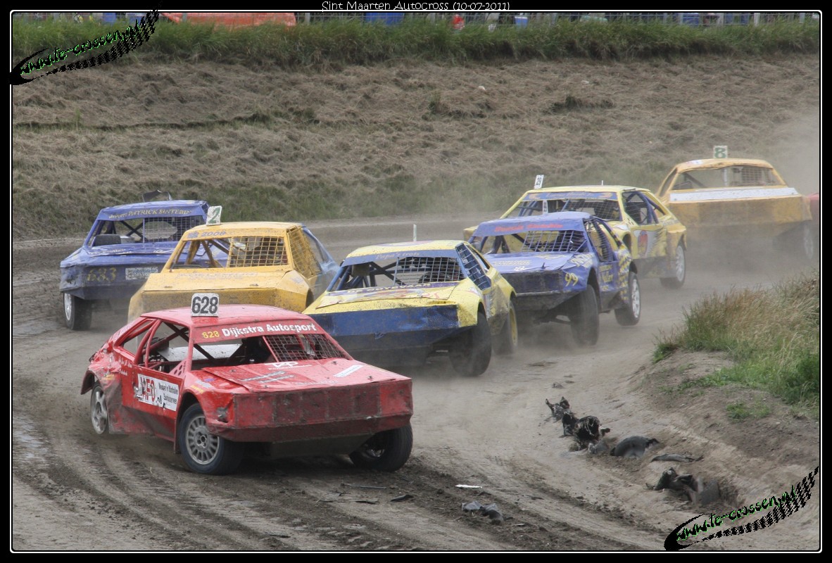 1182x800 pixels (285K)