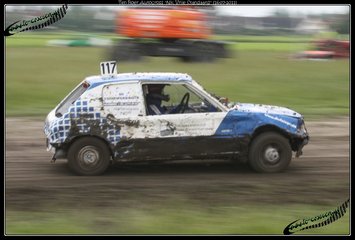 1182x800 pixels (185K)
