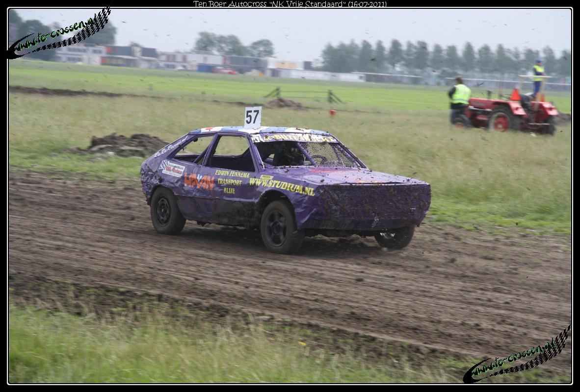 1182x800 pixels (245K)