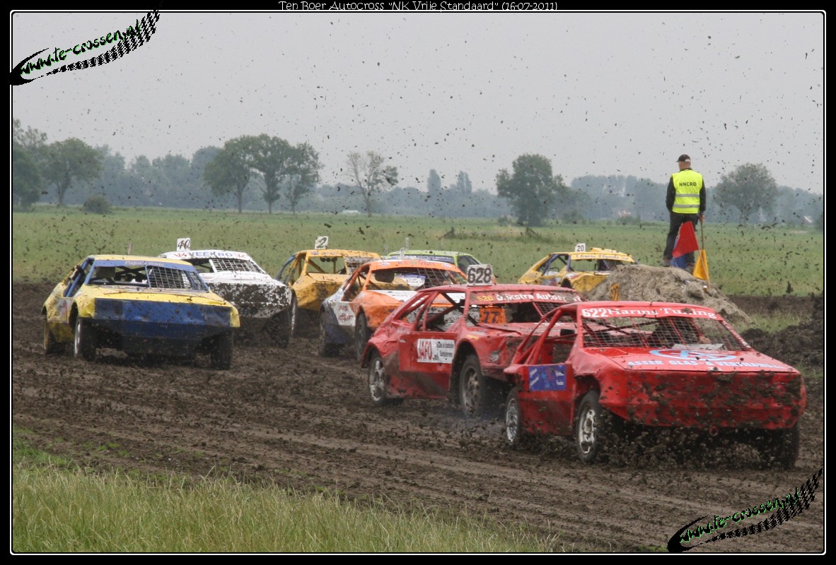 1182x800 pixels (270K)