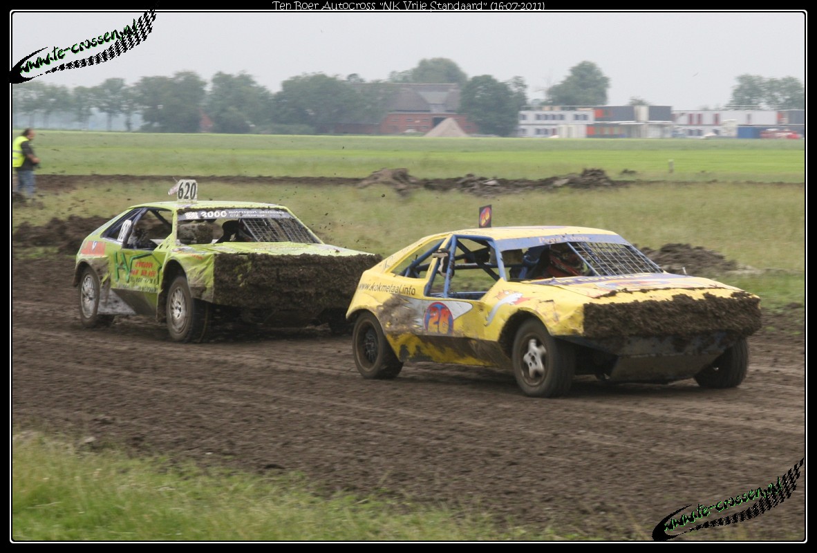1182x800 pixels (225K)
