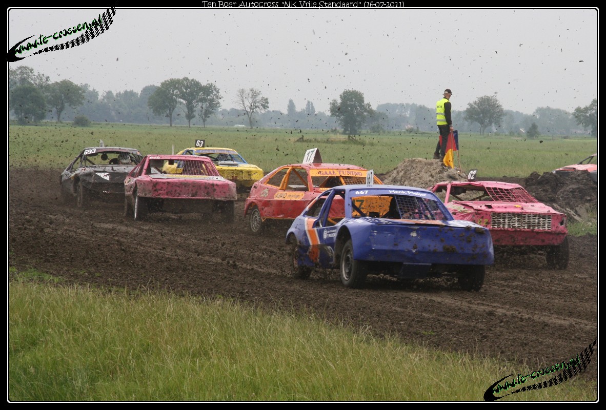 1182x800 pixels (275K)