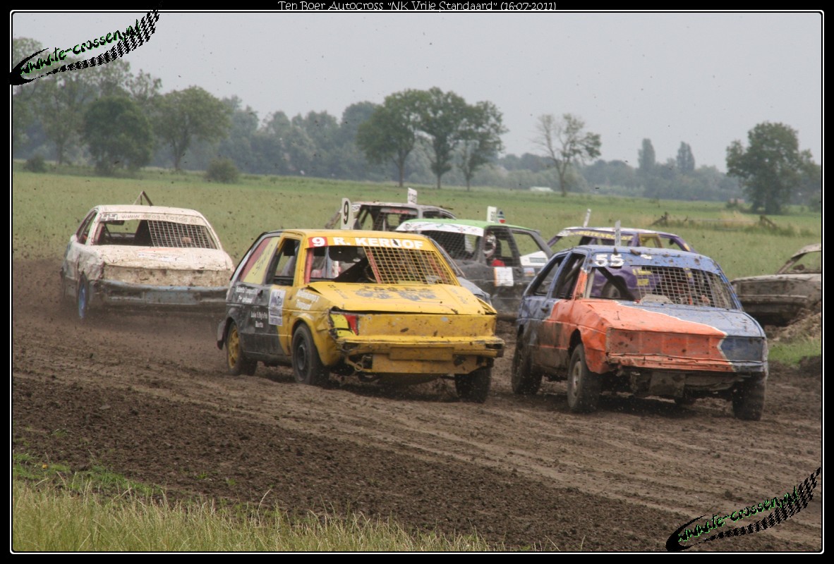 1182x800 pixels (255K)