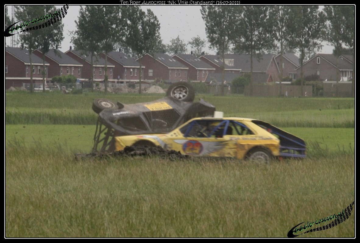 1182x800 pixels (225K)