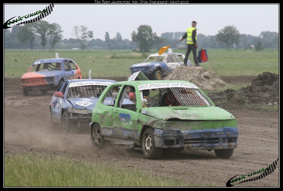 1182x800 pixels (225K)