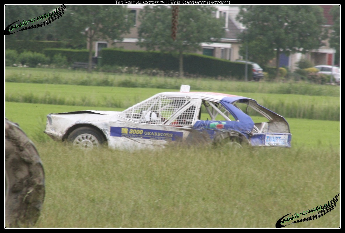 1182x800 pixels (201K)