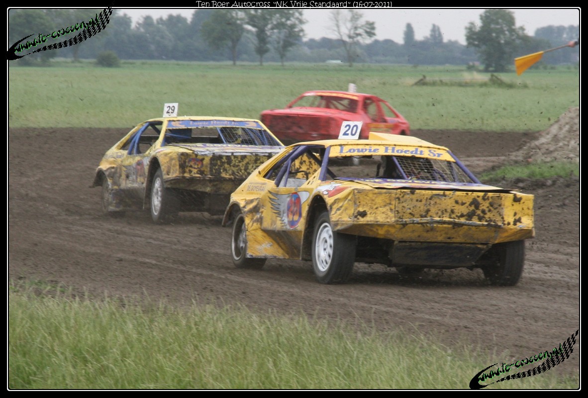 1182x800 pixels (235K)