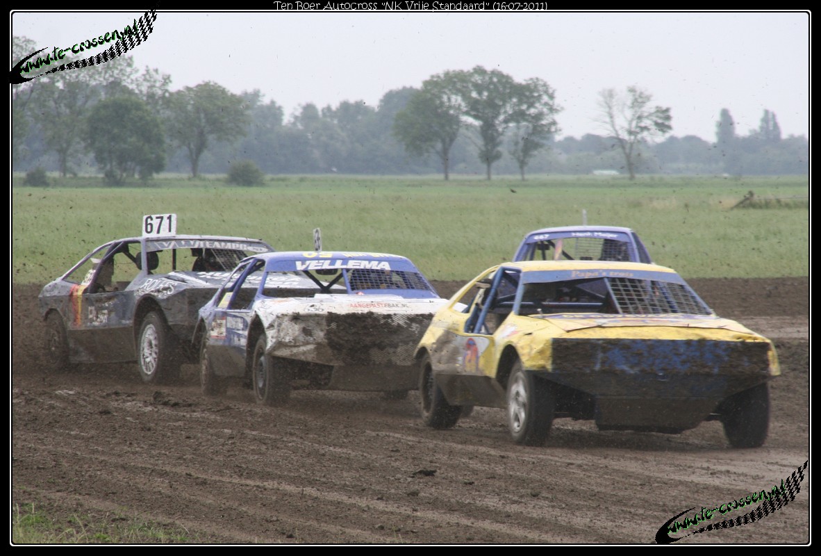 1182x800 pixels (235K)