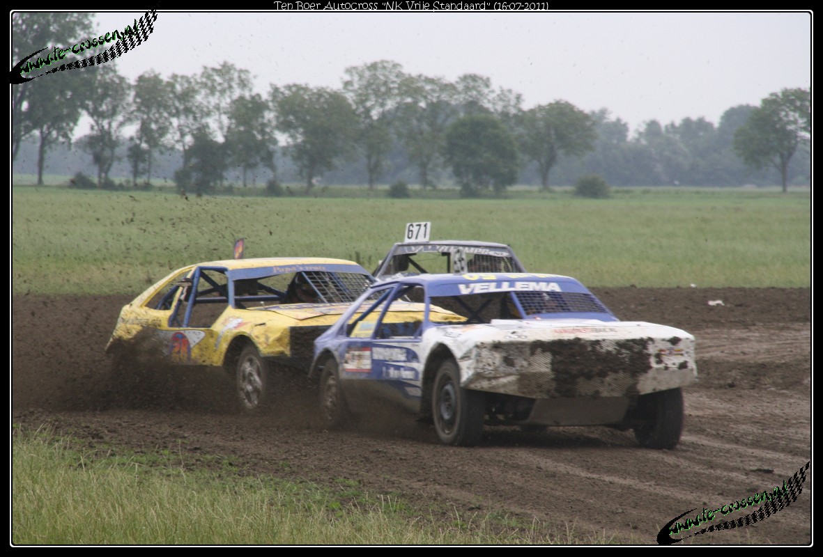1181x800 pixels (225K)