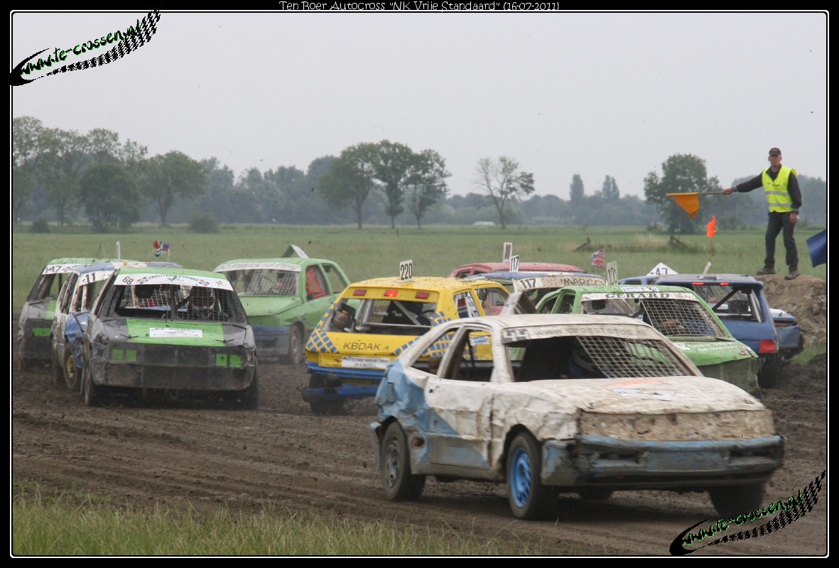 1181x800 pixels (220K)