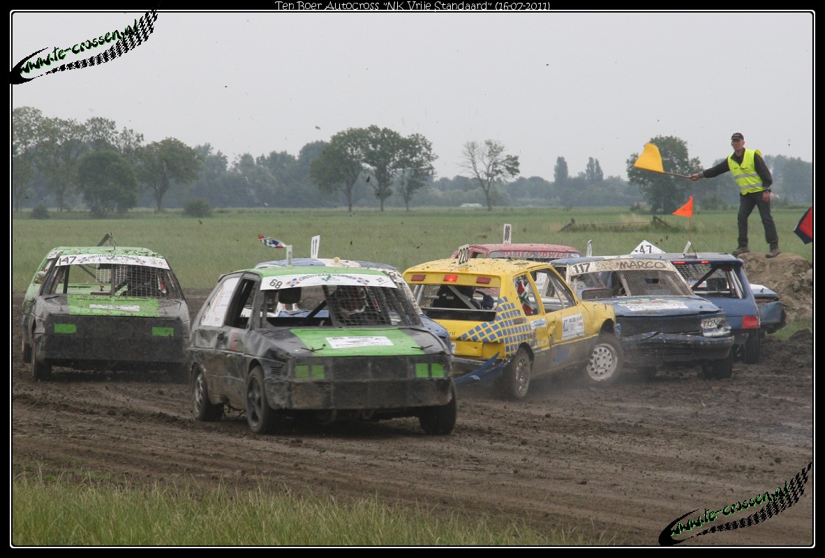 1182x800 pixels (235K)