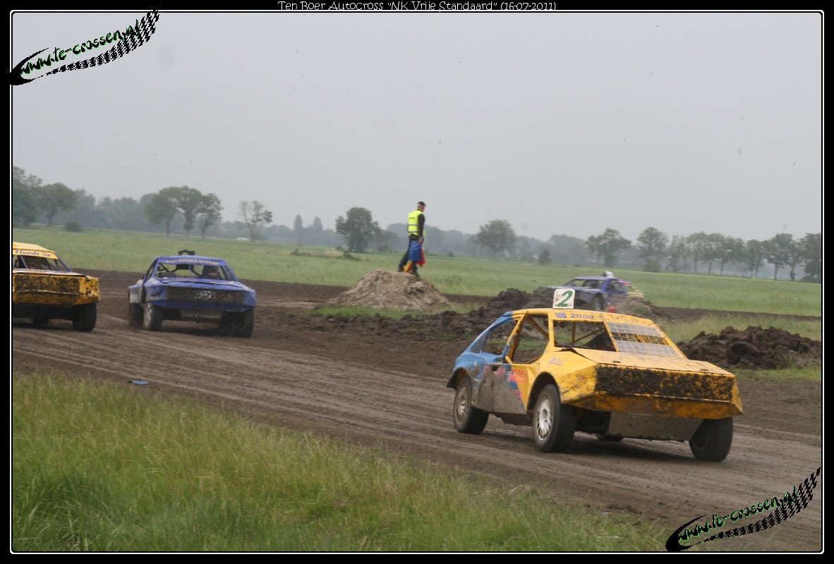 1182x800 pixels (195K)