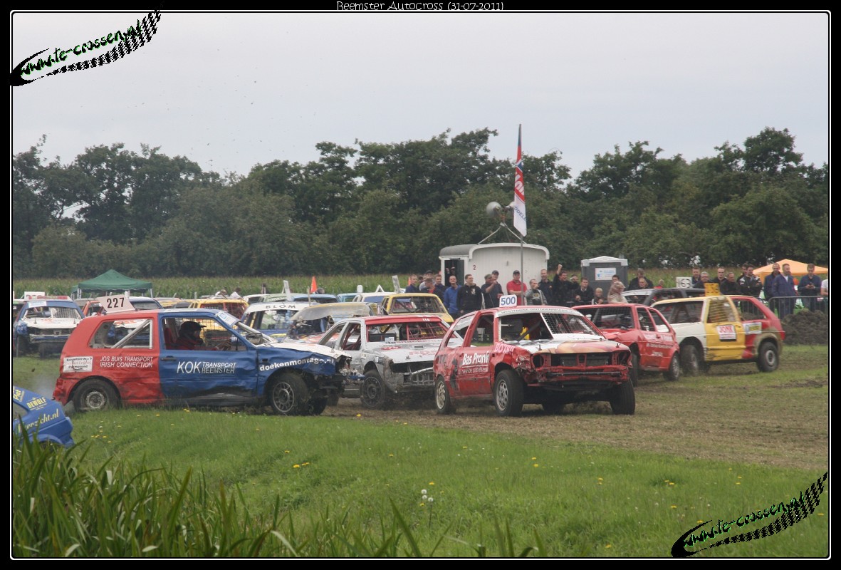 1181x800 pixels (254K)