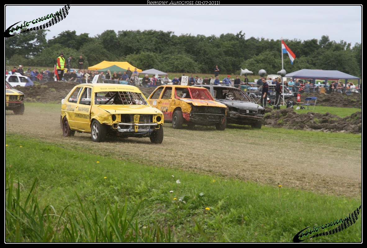 1182x800 pixels (287K)