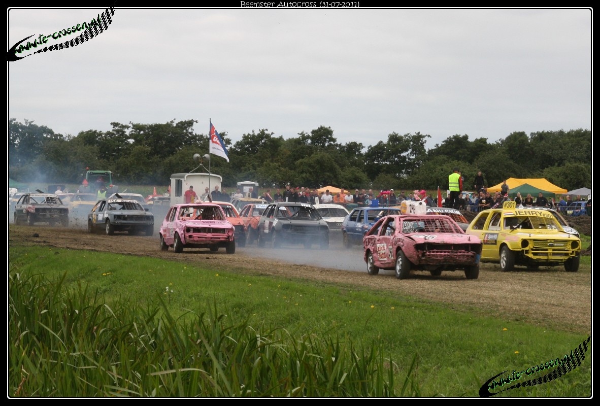 1182x800 pixels (250K)