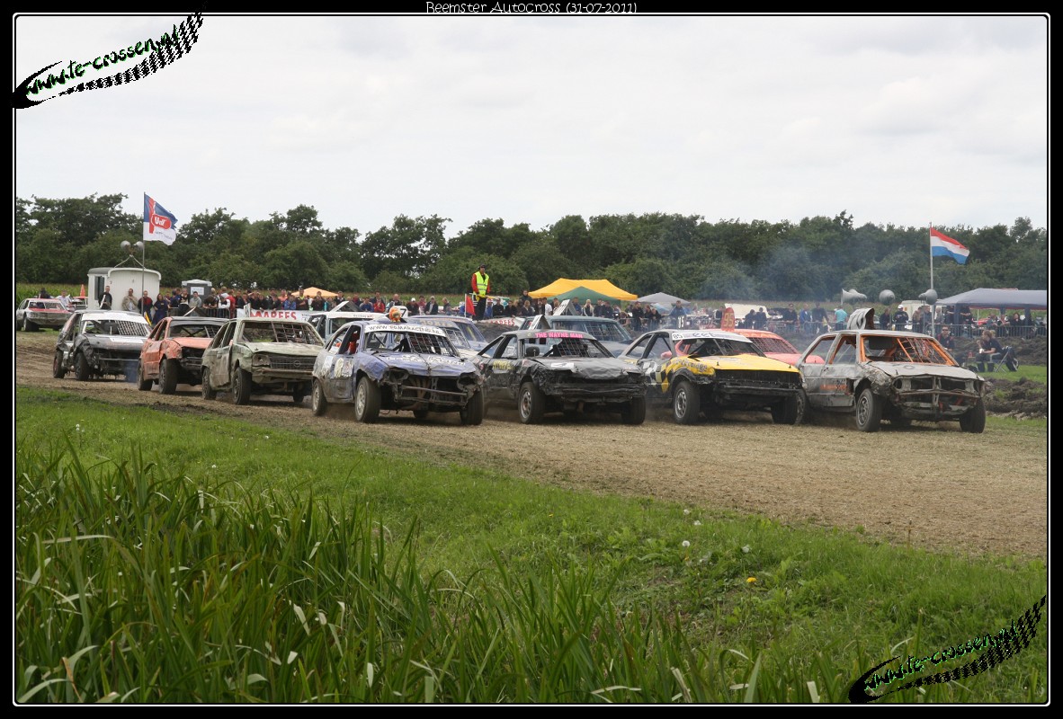1182x800 pixels (292K)