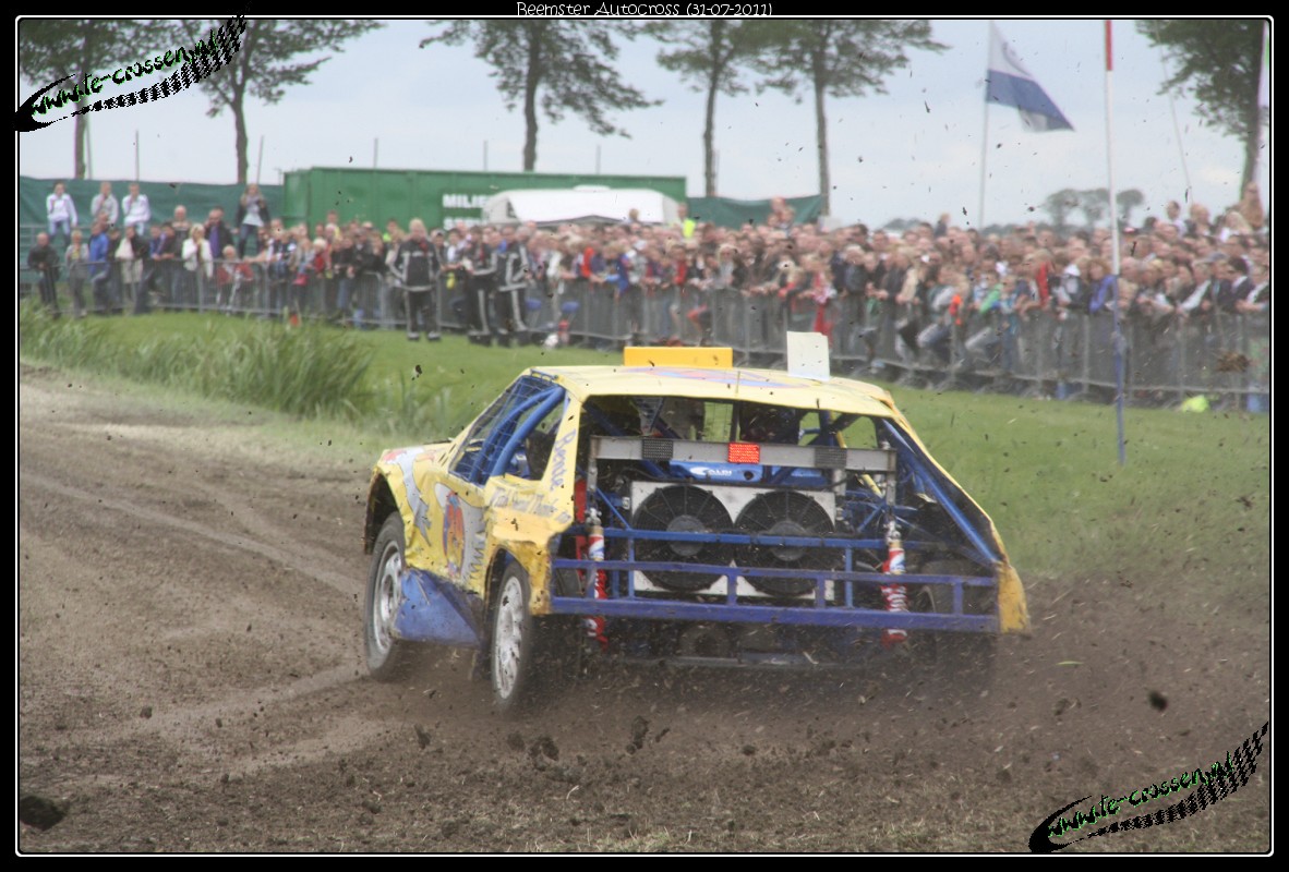 1182x800 pixels (250K)