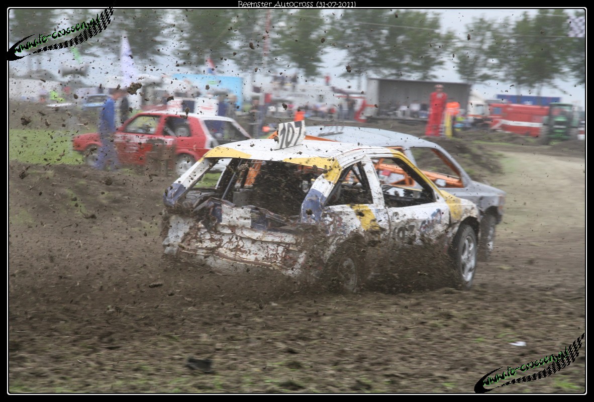 1182x800 pixels (280K)