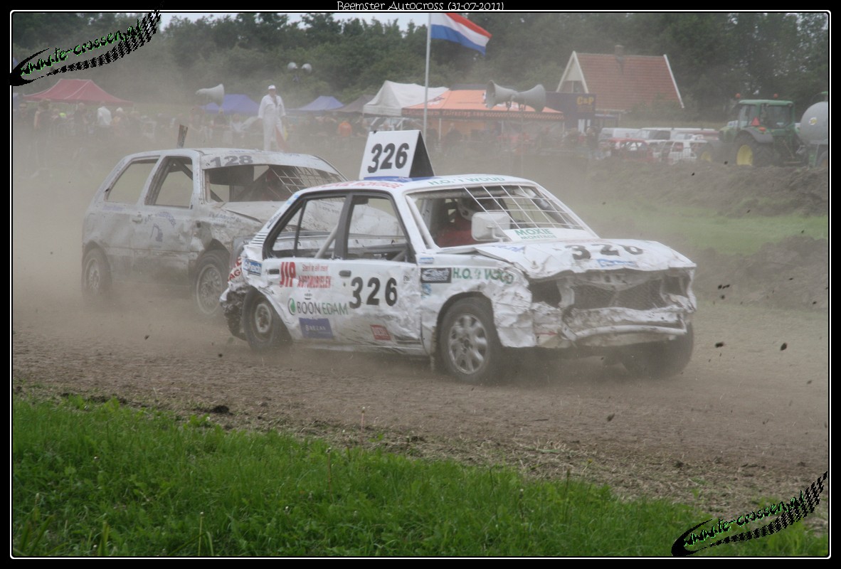1182x800 pixels (225K)