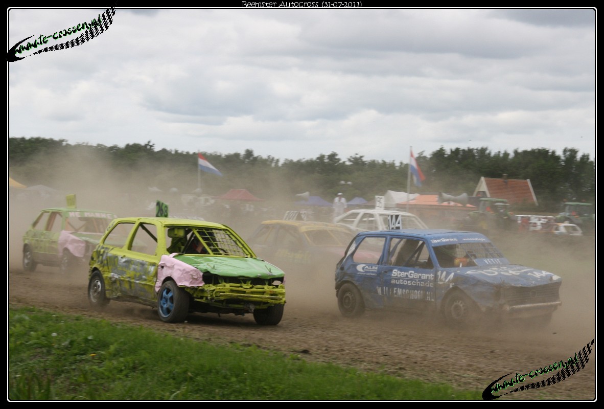 1182x800 pixels (176K)