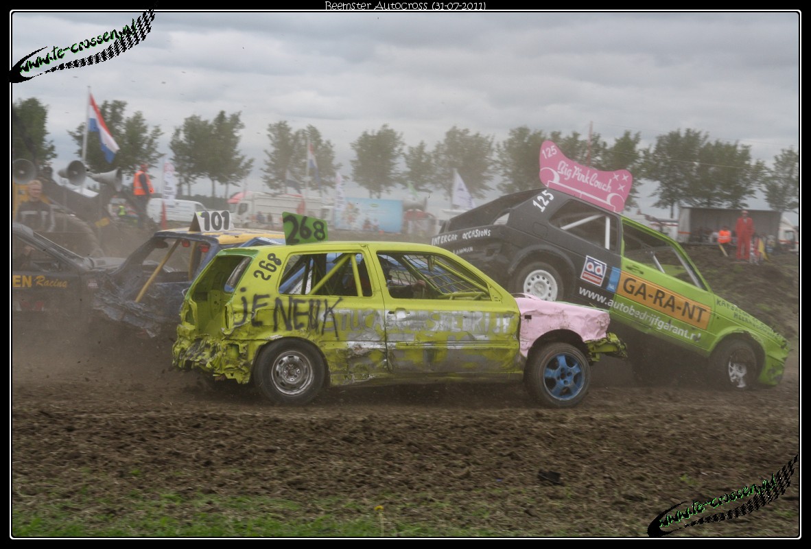 1182x800 pixels (232K)