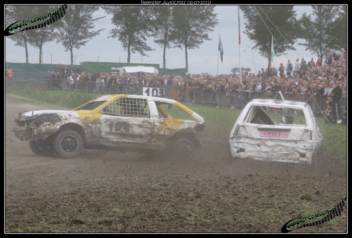 1182x800 pixels (256K)