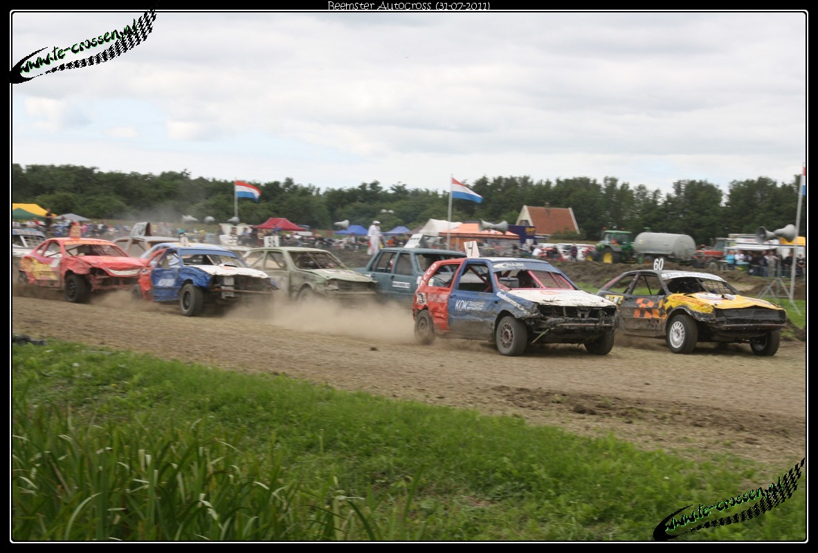 1182x800 pixels (223K)