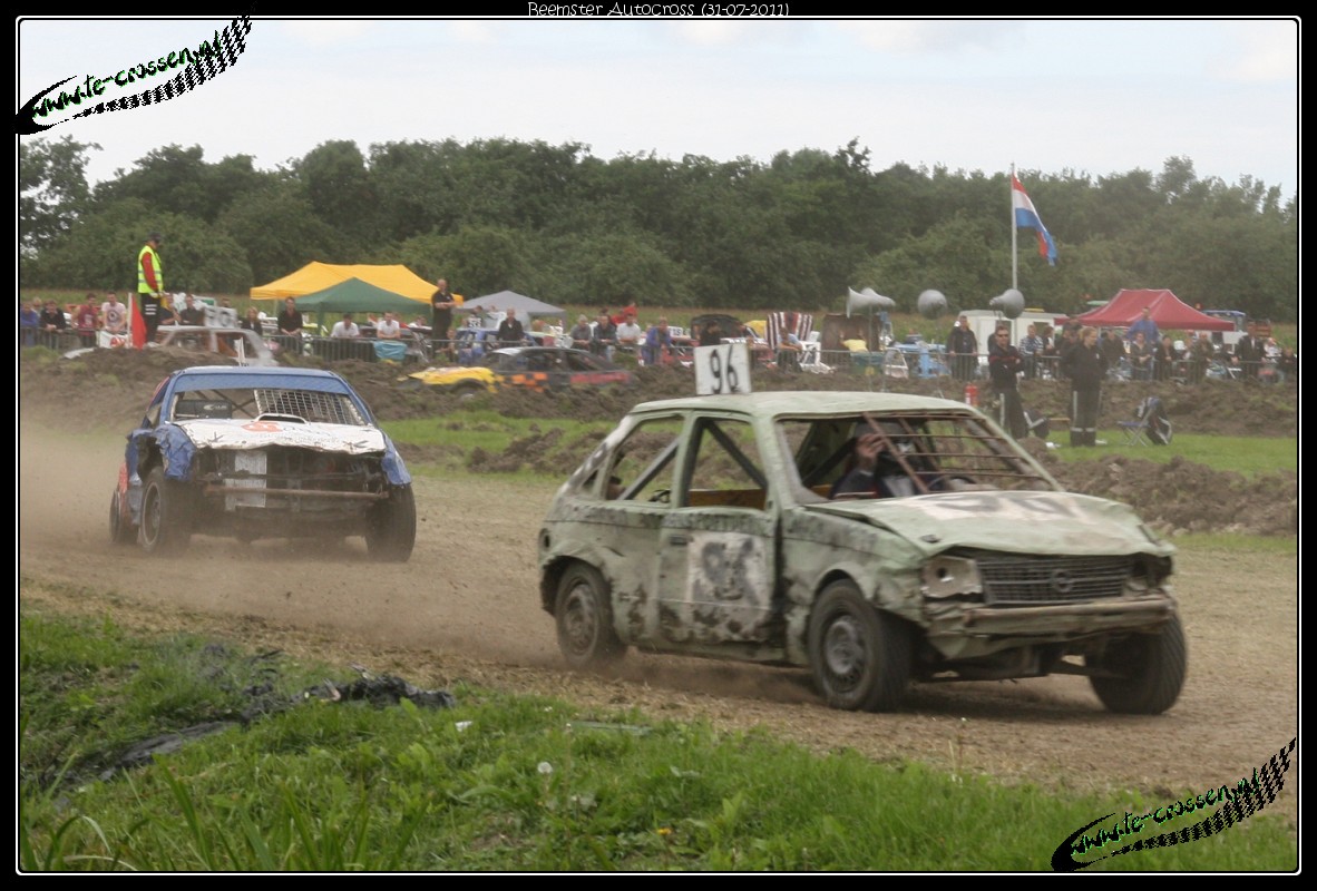 1182x800 pixels (235K)
