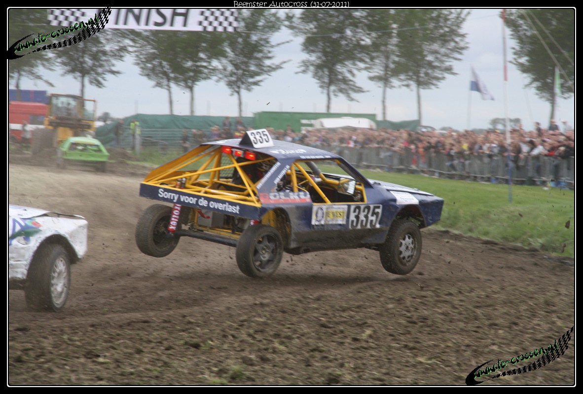 1182x800 pixels (245K)