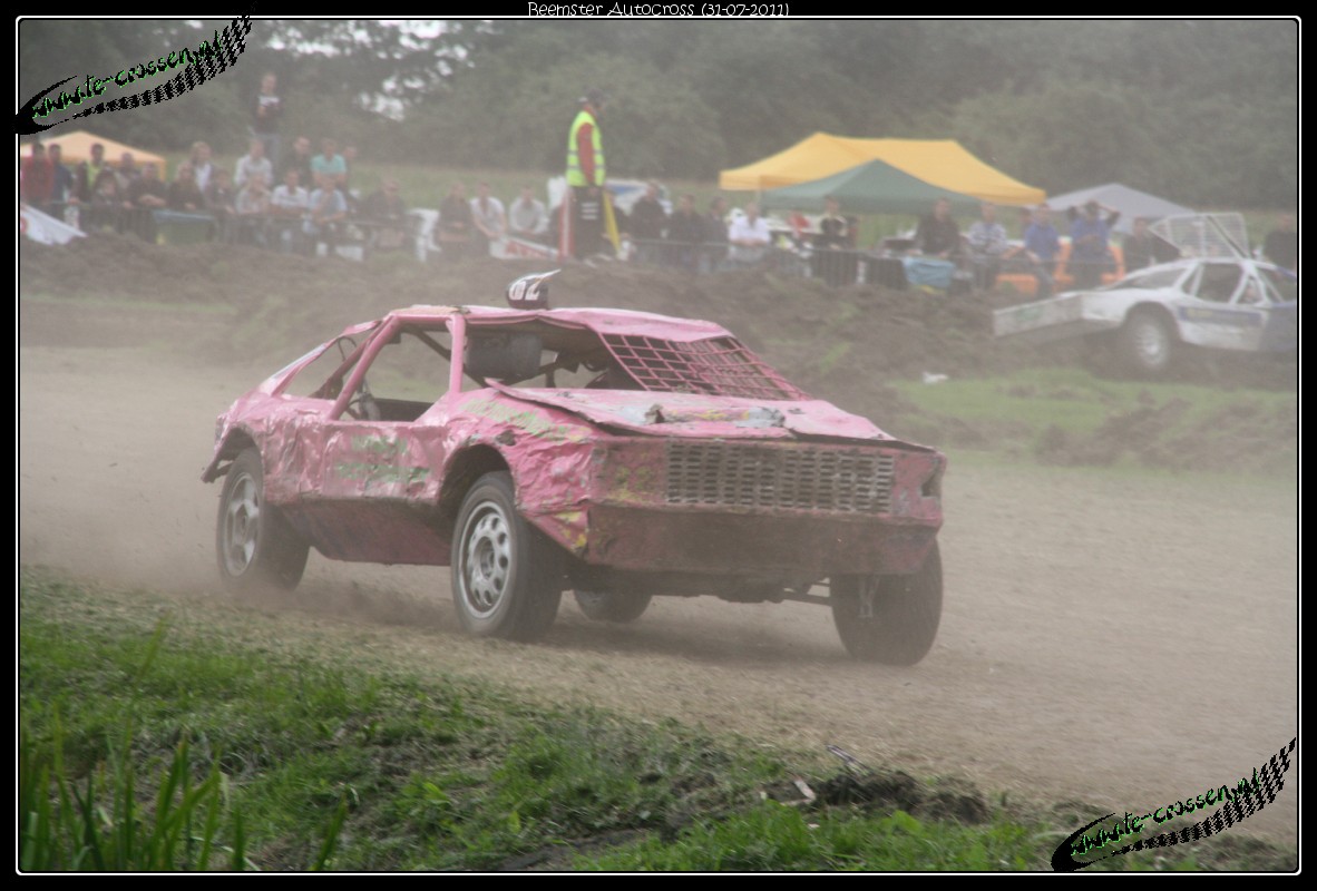 1182x800 pixels (195K)
