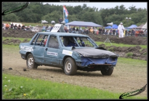 ���������������������������������������������������������������������������������������������������������������������������������������������������������������������������������������������������������������������������������������������������������������