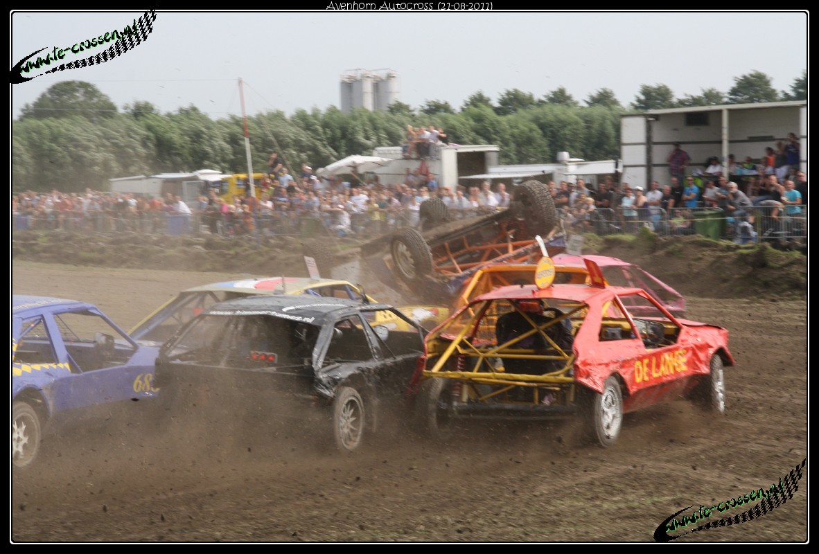 1182x800 pixels (235K)