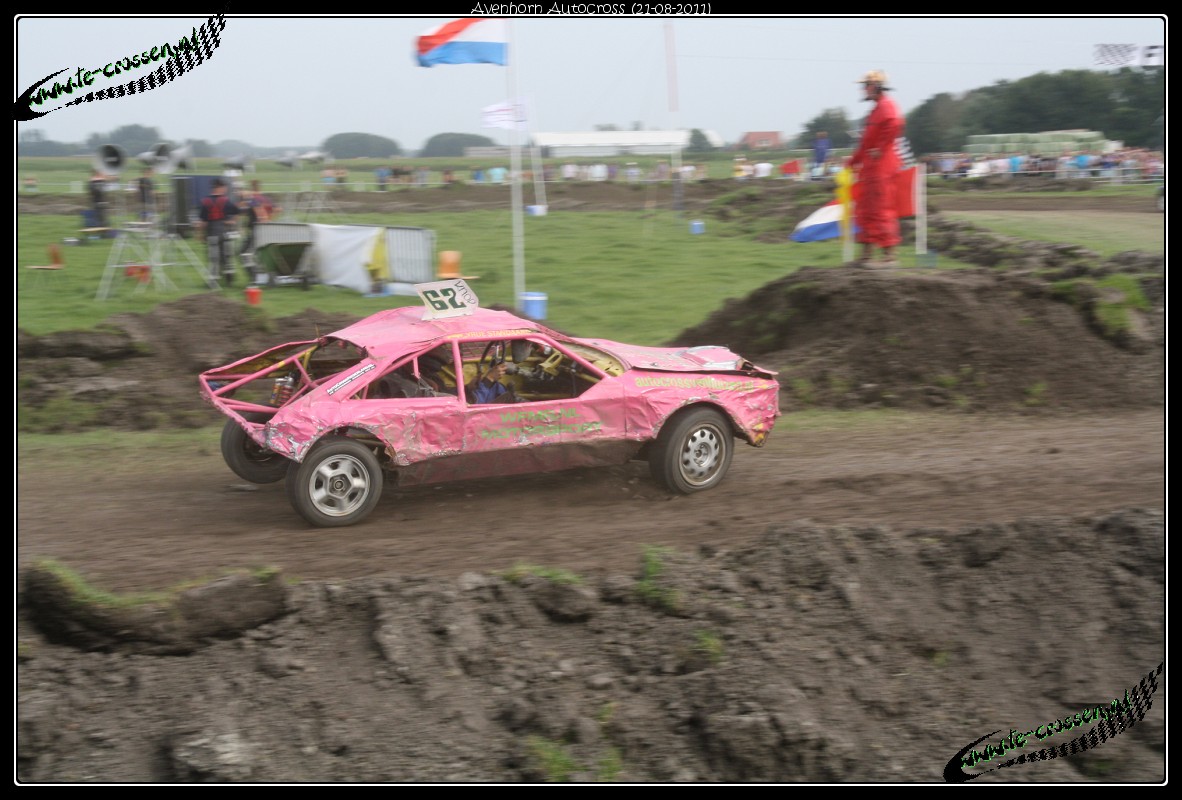 1182x800 pixels (225K)