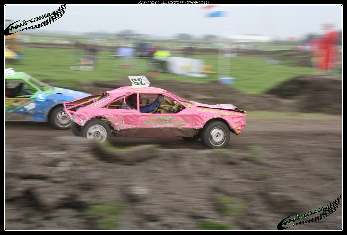 1182x800 pixels (192K)