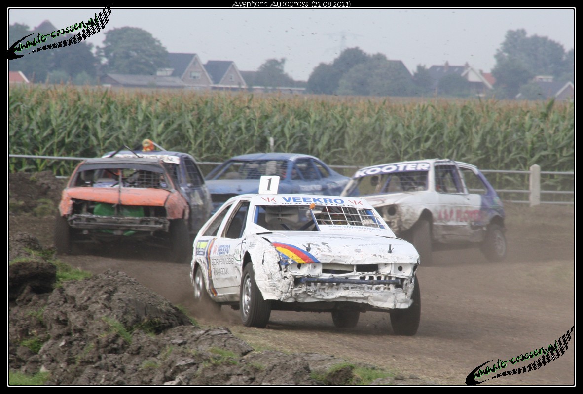 1182x800 pixels (222K)