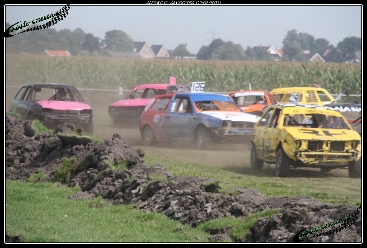 1182x800 pixels (225K)