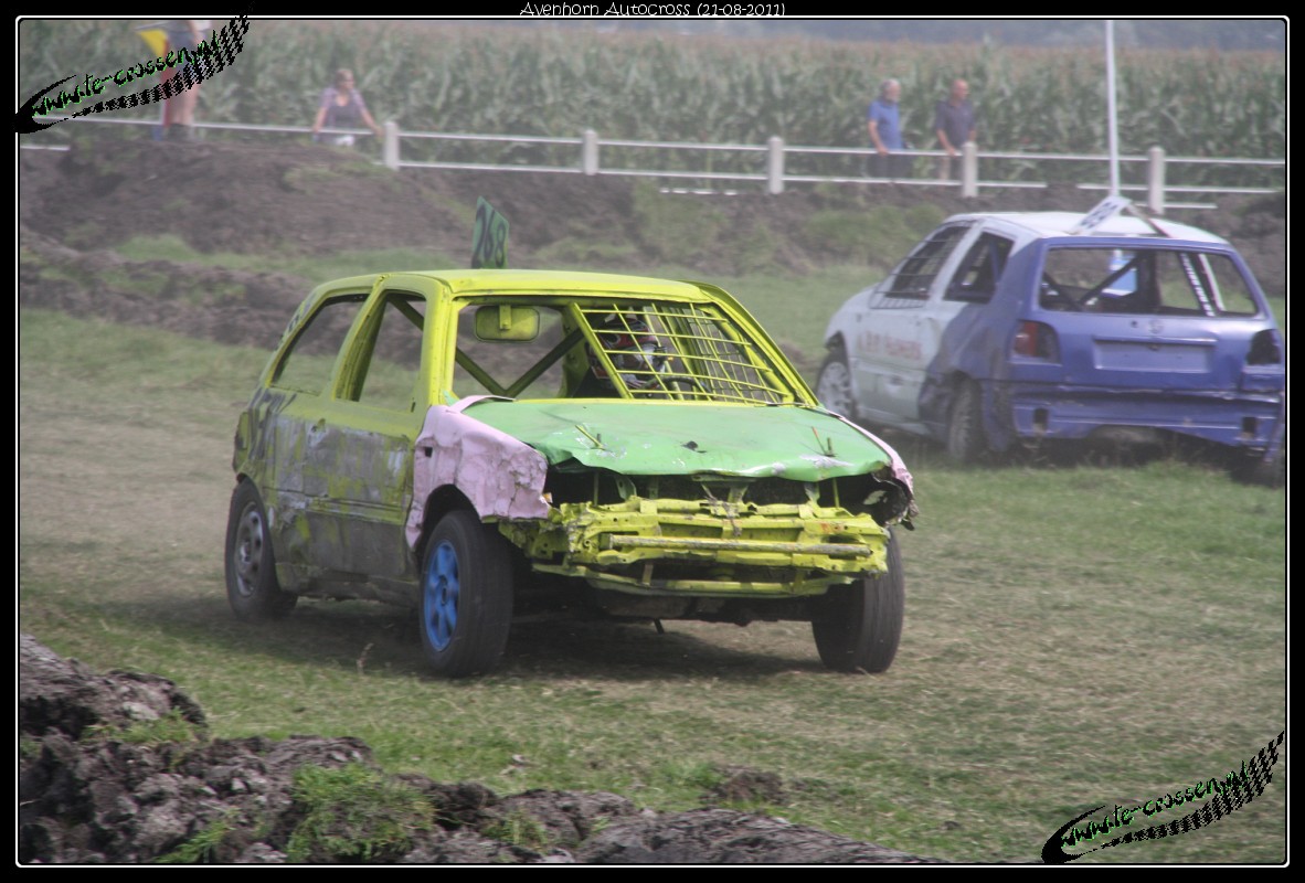 1182x800 pixels (235K)