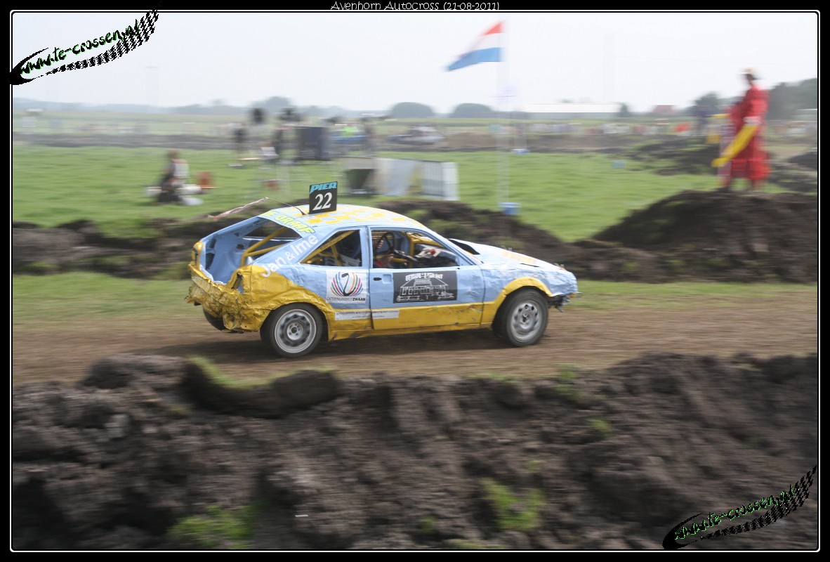 1182x800 pixels (205K)