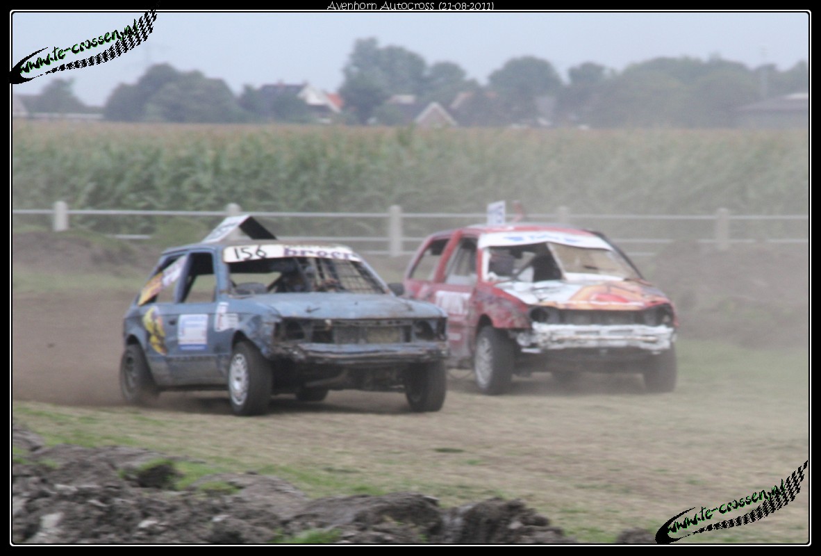 1182x800 pixels (165K)