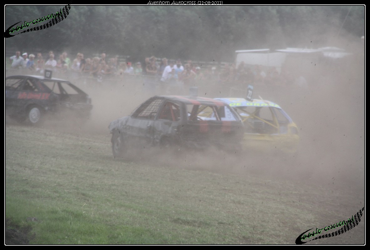 1182x800 pixels (155K)