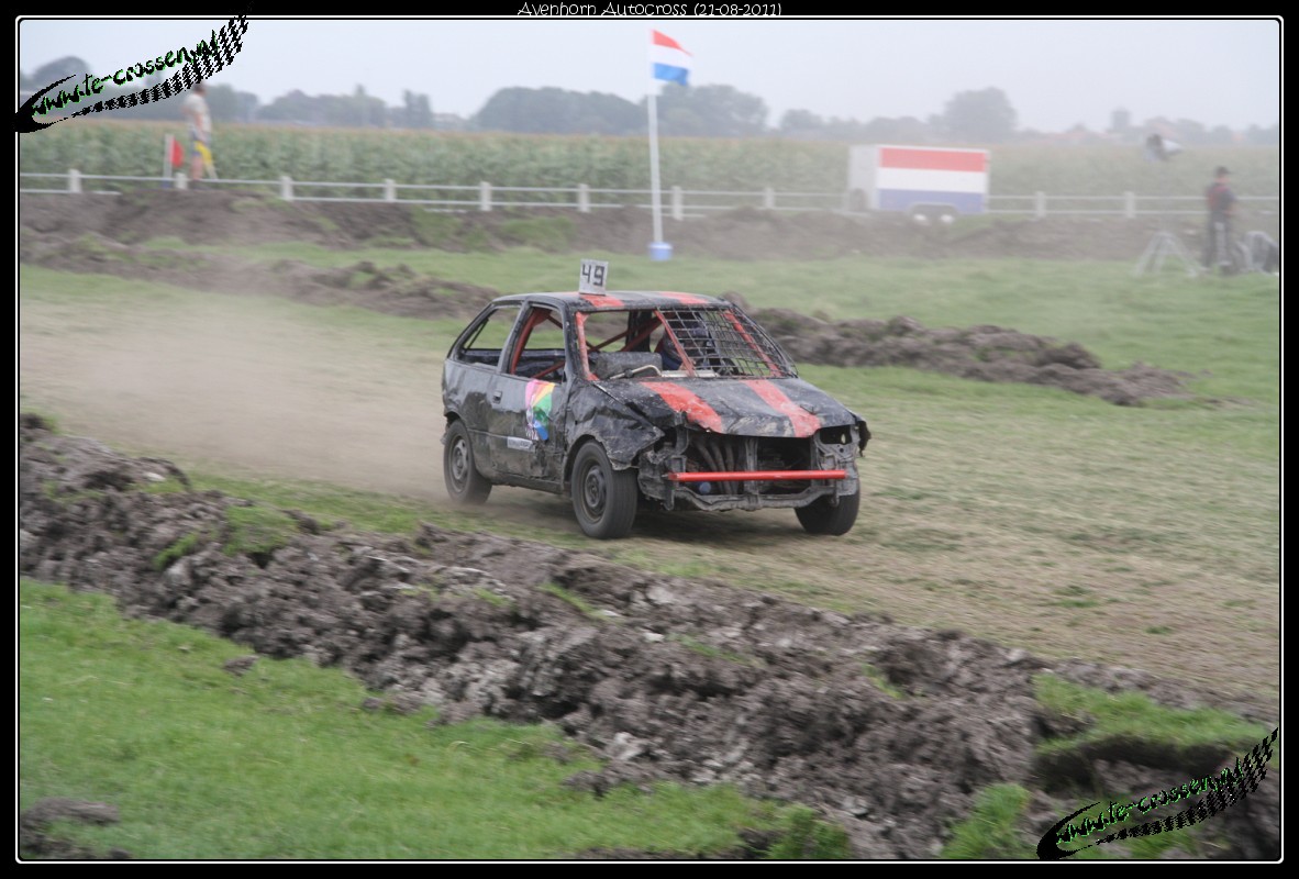 1182x800 pixels (220K)