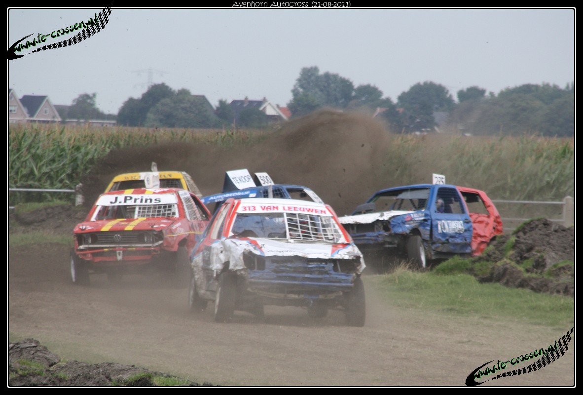 1182x800 pixels (185K)
