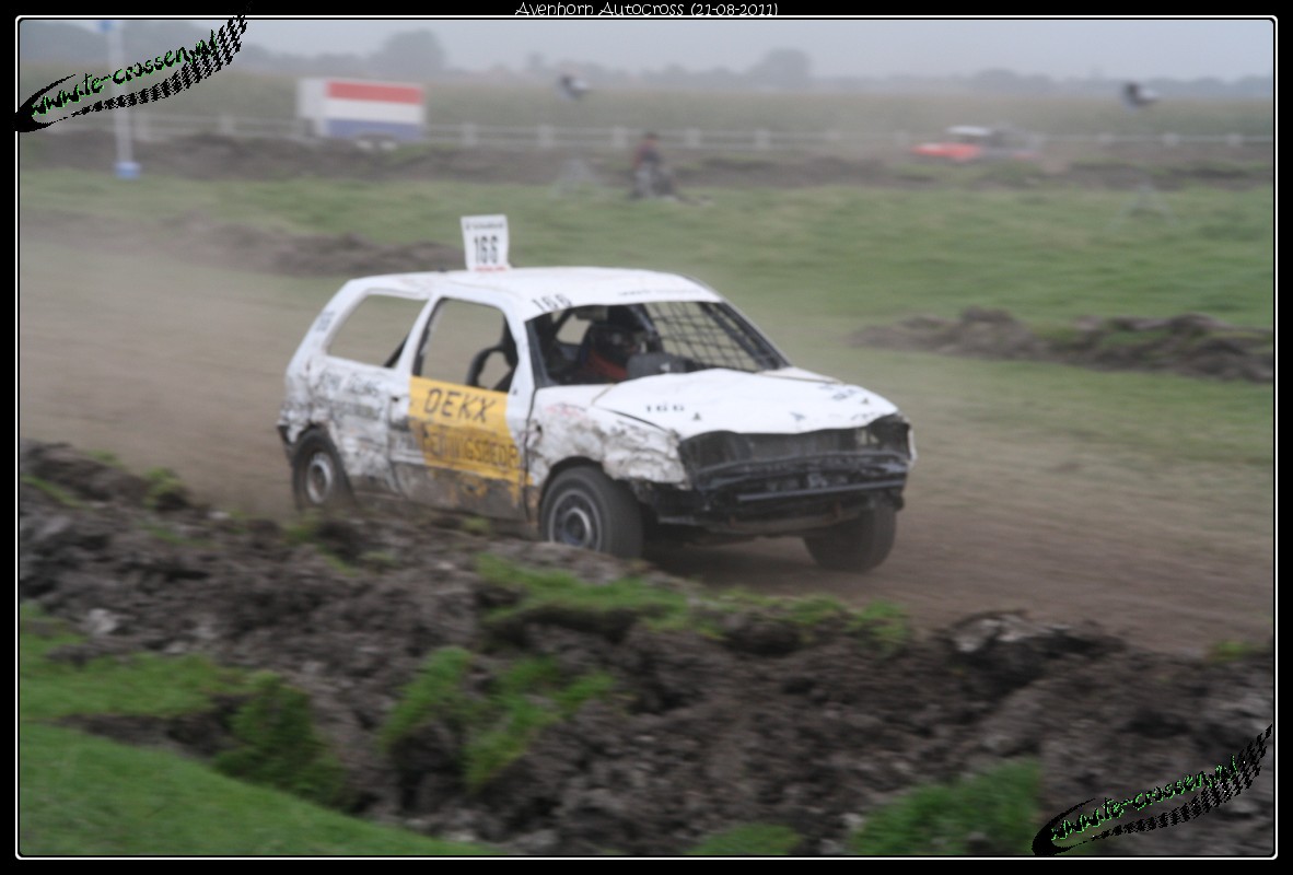 1182x800 pixels (155K)