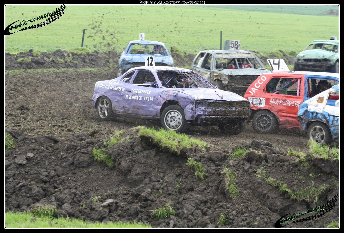 1182x800 pixels (319K)